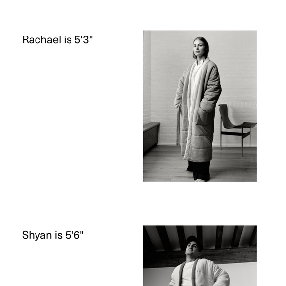 Stylish Women's Multicolor Jacket - Picture 8 of 11